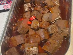 -鱼酷活鱼烤鱼(南京水游城店)