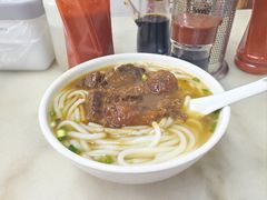 -海幢瑞芳饮食店
