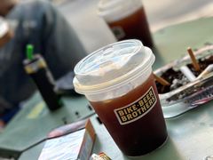 -小龍鳳餐室(番禺路店)