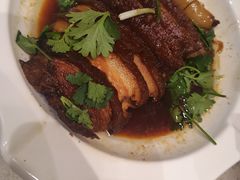 扣肉-老健康贾姨原味馆