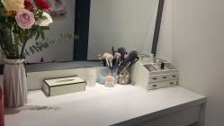 -妈妈时光机医疗产后修复(南山茂业百货店)