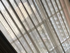 -北京海润艾丽华酒店及服务公寓