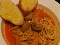 -Mr.Pizza米斯特比萨(合肥一九一二街区店)