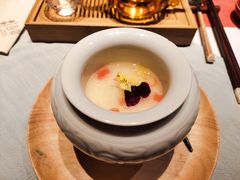 -叶叶菩提·晋福宫