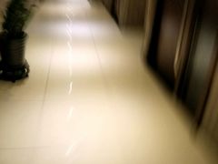 -华夏良子·足道SPA艾灸(铁道大厦店)