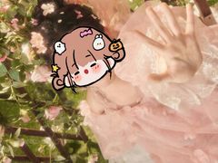 -海马体照相馆(上海宝山万达广场店)