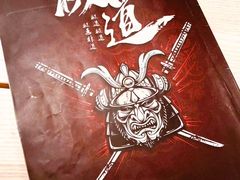 -白兔子密室(长寿路店)