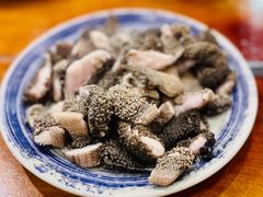 -金生隆(六铺炕店)