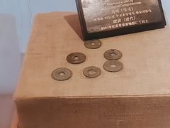 -成都杜甫草堂博物馆