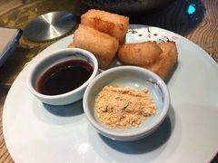 -听香·678茶铺(猛追湾店)