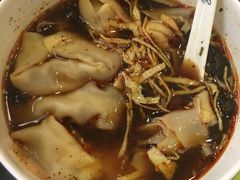 -熙盛源(复兴路店)