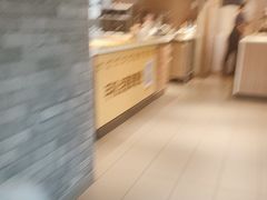 -麦当劳(伟城广场店)