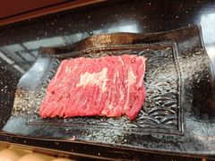 -日坛涮肉(日坛公园店)