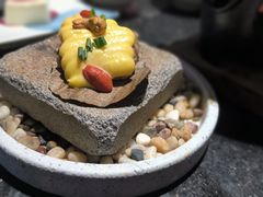 -daozao料理美术馆(东营店)
