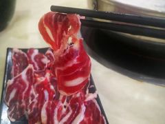 -福合埕牛肉丸(福平路店)