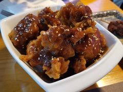 -Pelicana百利家炸鸡(江南西名店城店)