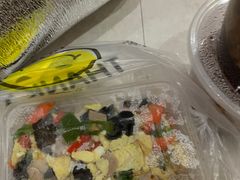 -东北酱骨头馆(蓁巷店)