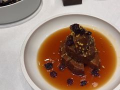 -小厨娘淮扬菜(清江苏宁广场店)