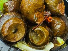 -瑞福园联谊餐室(茂名南路店)