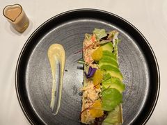 -王品牛排(青岛万象城店)
