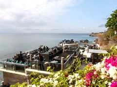 -Rock Bar Bali(Bali)