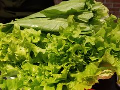-成老灶火锅鸡(平山店)