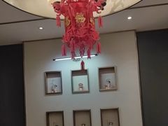 -唐山宴大唐州府精品中餐