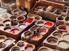 -穆莱拉赫制革厂