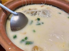 -小堂宴·老厦门码头小炒(厦大店)