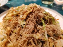 -东门头·江鲜小馆(新天地店)