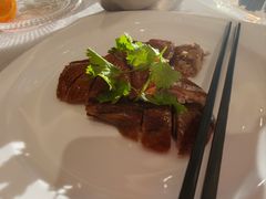 -荣誉海鲜酒楼(海湾店)