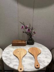 -美壹生皮肤管理中心