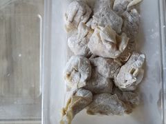 -袁记云饺(蛇口店)
