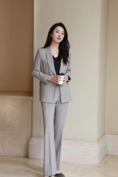 -优山定制西服衬衫大衣(国贸店)