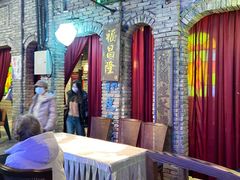 -和平菓局(王府井店)