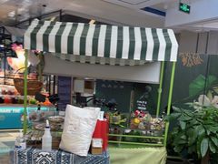 -云海肴·汽锅鸡·云南菜(广安门天虹店)