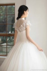 点击看大图 -WECOUTURE高级订制广州
