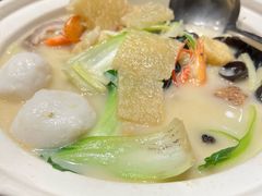 -東大方(海宁海昌路店)
