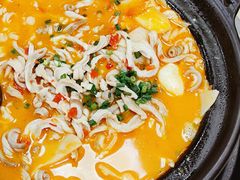 -李师傅脆肚(梅林店)
