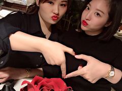-DEMO黛慕蛋糕(中泰店)