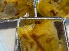 -半岛听涛蒸汽海鲜自助(K11店)