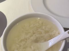 -渝信川菜(工体店)