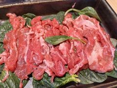 -山缓缓火锅(苏州仁恒仓街店)