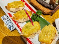 -耕海蟹将军(万象城店)