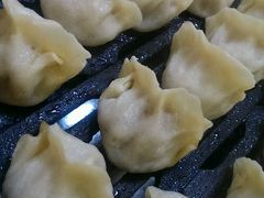 蒸饺-老马家蒸饺(南海街店)