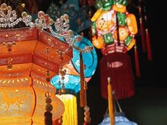 -台州博物馆