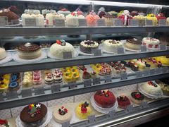-COVA(新天地Xintiandi店)