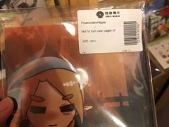 -独音唱片 Indie Music