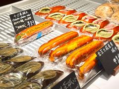 -稻田秋(怡美广场店)