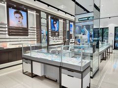 -宝岛眼镜(长沙侯家塘店)